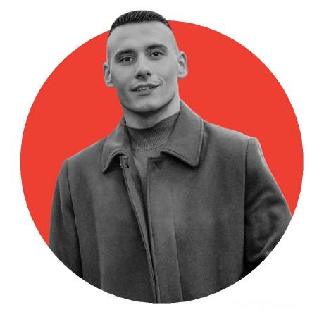 Igasparov Iurii Github - Modern Desktop Ocean Pictures | Free Download