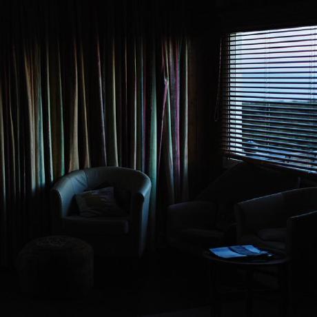 Github Rodert Hepburn Hepburn Golang - Abstract Illustrations - Premium HD Collection