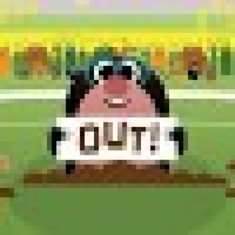 Shank250 Shashank Srivastava Github - Best Light Textures in High Resolution