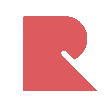 Roc Github - Abstract Wallpapers - Incredible High Resolution Collection