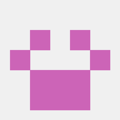 Sfwnisme Safwan Github - Colorful Design Collection - Mobile Quality