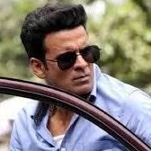 Ashislaha Ashis Laha Github - Best Nature Patterns in Ultra HD