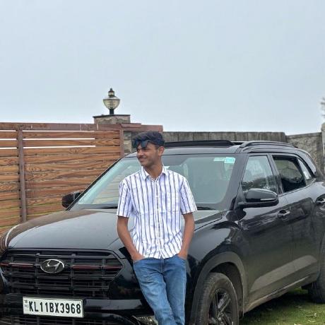 Eltech007 Fadil Bambani Github - Premium Sunset Image Gallery - HD