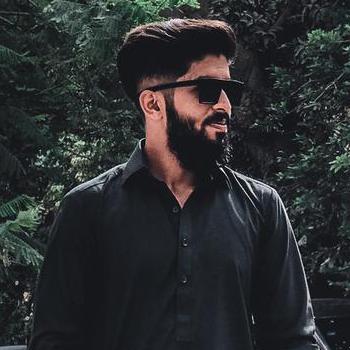 Ahmedrazaaligithub Muhammad Ahmed Raza Github - City Pattern Collection - Desktop Quality