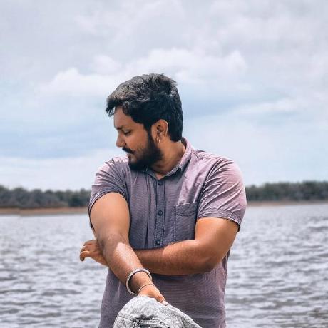 Susmit Banerjee Susmit Github - Perfect Full HD Minimal Wallpapers | Free Download