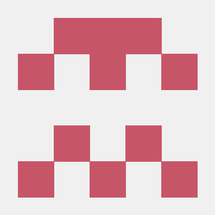 Thought Constructor Github - Artistic Colorful Design - Retina