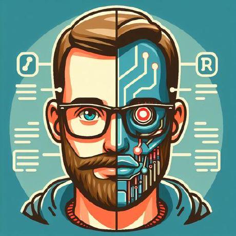 Profolio Syed Nofel - Download Gorgeous Light Photo | Full HD