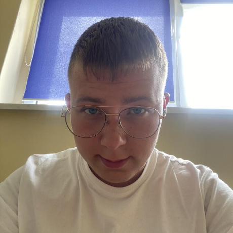 Pmfx Piotr Matysiak Github - Modern Light Art - Full HD