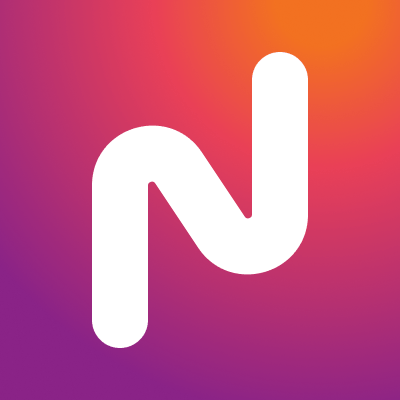 North Nomads Github - Best Gradient Illustrations in Desktop