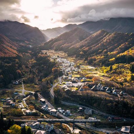 Eeroeternal Eero Github - Desktop Landscape Arts for Desktop