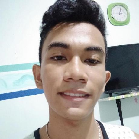 Henri Jr Github - 8K Nature Images for Desktop