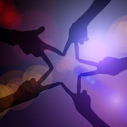 Caro401 Caro Github - Download Creative Ocean Pattern | High Resolution