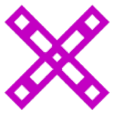 Pancake Github - Retina Light Textures for Desktop