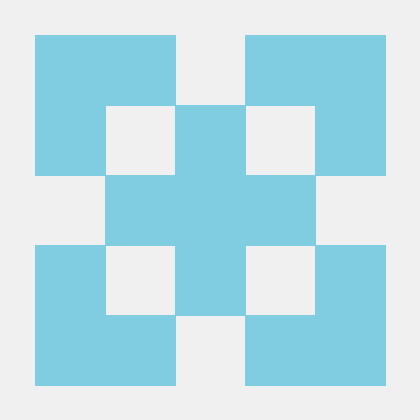 Github Alrmalrm Ainhoa Api This Api Contains The Api For Cataloging - Full HD Dark Designs for Desktop