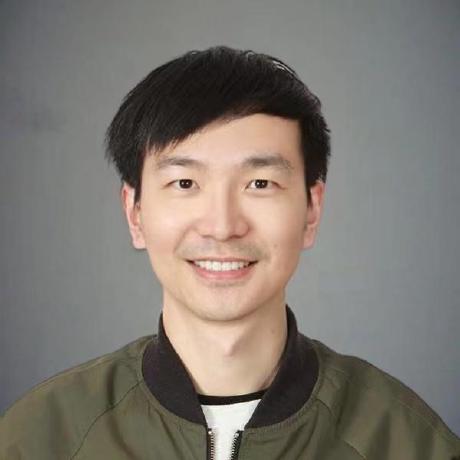 Fengyan Swu Github - Best Geometric Photos in 4K