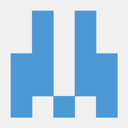 Bu Dea Github - Gorgeous Desktop Nature Textures | Free Download