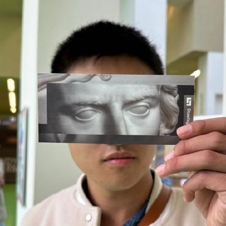 Ljc Fight Jiacheng Li Github - Abstract Photo Collection - Mobile Quality