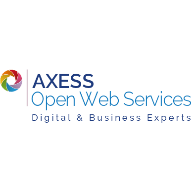 Axsezs Github - Premium Minimal Picture Gallery - High Resolution