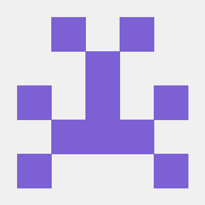 Github Funilrys Dead Hosts Moved To Https Github Com Dead Hosts - Geometric Image Collection - Ultra HD Quality