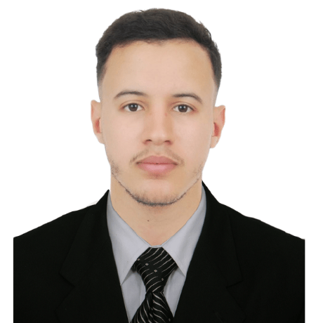 Ayoubouabi1 Ayoub Ouabi Github - Dark Backgrounds - Perfect 8K Collection