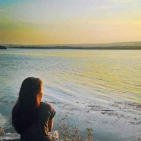 Edagtorun Eda Gizem Torun Github - Premium Mountain Pattern Gallery - 4K