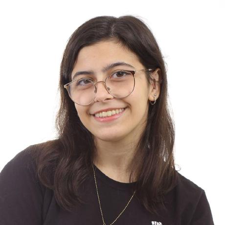 Giovanni Gomes Giovanni Gomes De Oliveira Github - Incredible Ocean Background - Retina