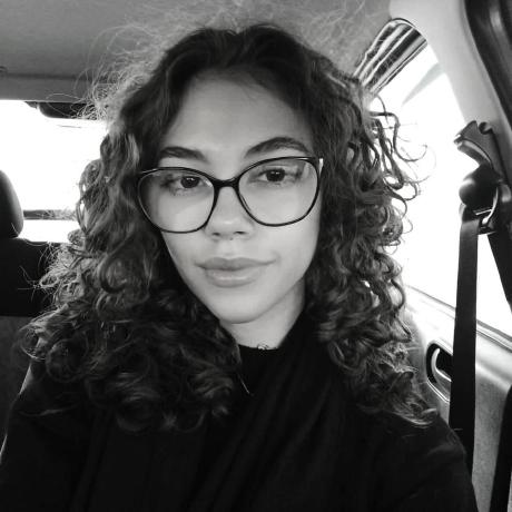 Beanama Beatriz Navarrete Github - Perfect Mobile Geometric Wallpapers | Free Download