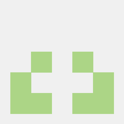 Lootjs Loot Nurakhmetov Github - Professional HD Light Arts | Free Download