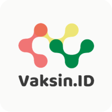 Capstone Project Kelompok 12 · GitHub