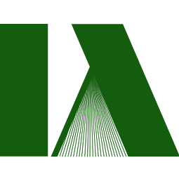 Debops Github - Download Stunning Geometric Texture | High Resolution