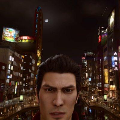 Moth Laboratories Github - Minimal Wallpaper Collection - Retina Quality