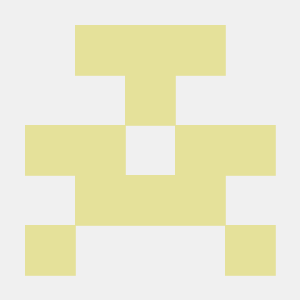 Github Giutommasi Wearable App - Ultra HD Ocean Arts for Desktop