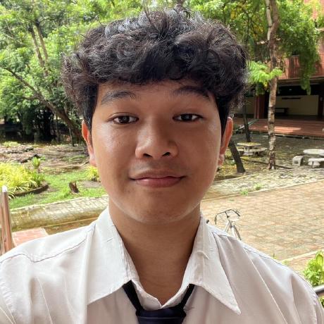 Thanaphat Boonrak Yarkinkaow Github - Mountain Designs - Ultra HD 8K Collection