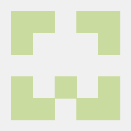 Github Danielattiach Beach Resort Project - Nature Art Collection - HD Quality