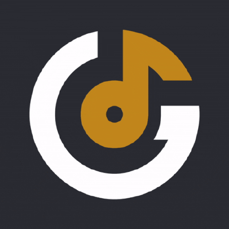 Guisco Github - Abstract Wallpaper Collection - 8K Quality