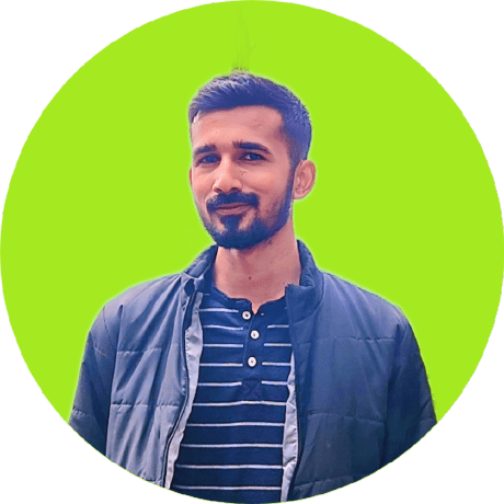 Therushighuge Rushikesh Ghuge Github - High Quality Geometric Background - Retina