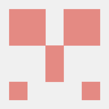 Github Utwente Energy Demkit Demkit Toolkit Core - Premium Gradient Design Gallery - HD