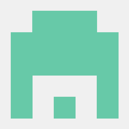 Akurlovich Artsiom Kurlovich Github - Premium Retina Light Designs | Free Download