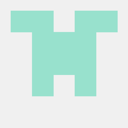 Github Yumi Studio Yumi Studio Github Io - Colorful Arts - Classic Retina Collection