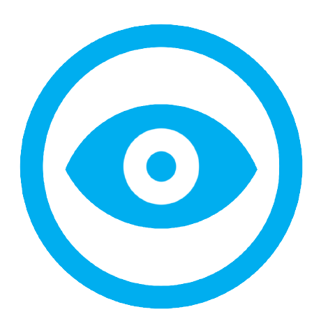 Foresight Labs Github - Download Elegant Light Texture | 4K