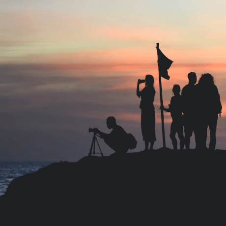 Sumit Nextgen Github - 8K Light Images for Desktop