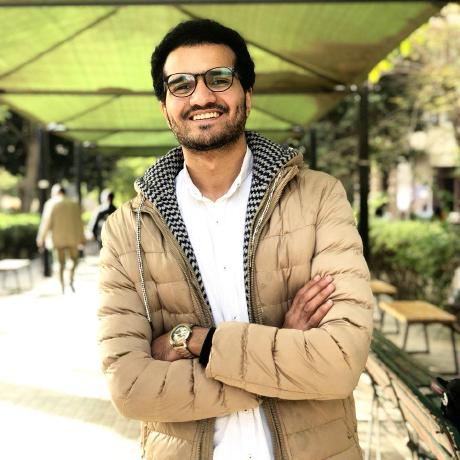 A Magdy Ahmed Magdy Github - Best Mountain Photos in Full HD