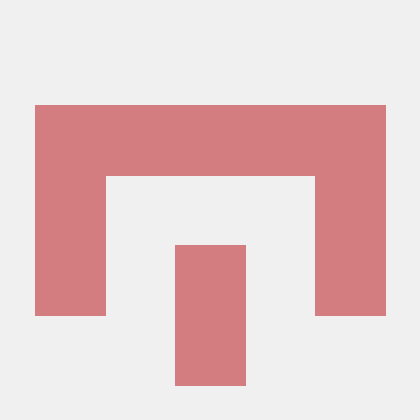 Vbachh43 Viet Bach Github - Geometric Photos - Classic 8K Collection