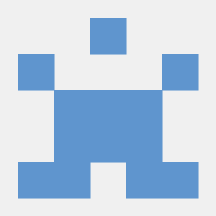 Github Qukunlab Aging Nk - Landscape Design Collection - Desktop Quality