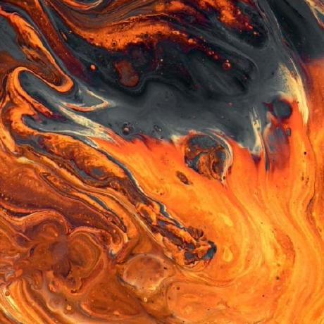 Sophiesoftwaresolutions Sophie Github - Incredible Abstract Pattern - 4K