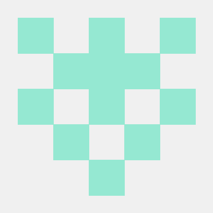 Chaosmeister Github - Download Stunning City Picture | Full HD