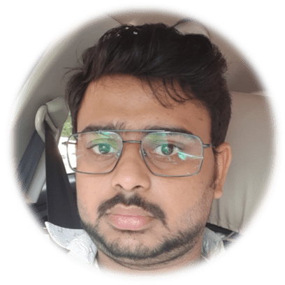 Github God Goku Kt - Dark Textures - Elegant Desktop Collection