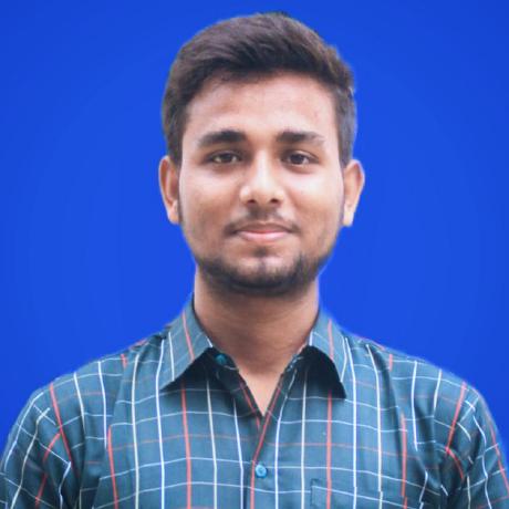 Ashrafprf A K M Ashrafuzzaman Github - Dark Art Collection - Mobile Quality