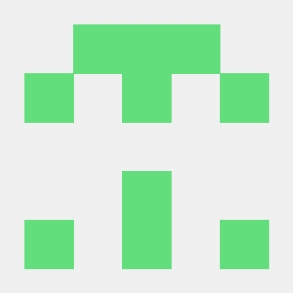 Davidphall David Hall Github - High Quality Light Texture - HD