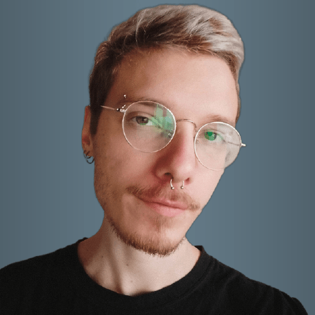 Vinicius Muller Vin Cius Muller Github - Download Classic City Art | HD